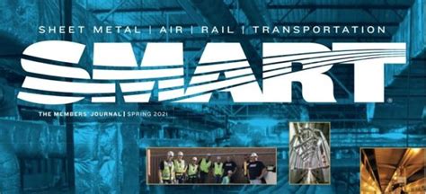 sheet metal air rail and transportation|utu smart website.